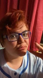 I feel like there's something wrong with me….I'm 20 and I've never been in  a relationship, I know being gay has some drawbacks with finding someone  but other people have so idk...I