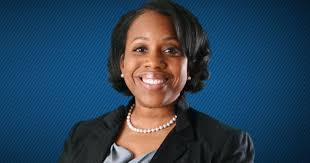 John Ehrhart's Instagram, Twitter & Facebook