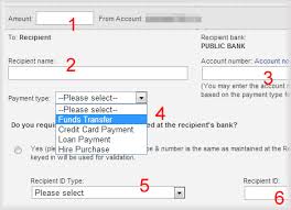 Check spelling or type a new query. How To Transfer Money From Maybank To Public Bank