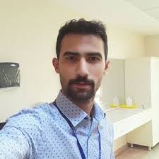 sevil konuk (@sevil_konuk)