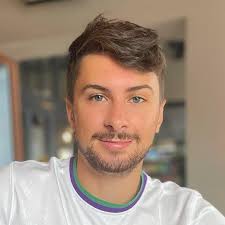 Chelsea Tilbury and Dom Constanti's Wedding Website