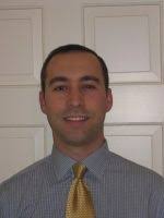 Citizen of the Week: Hanan Fishman