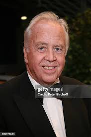 853 Deutscher Fernsehpreis 2006 Stock Photos, High-Res Pictures, and Images 