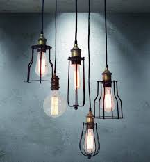 Lustra Cu 5 Pendule Vintage Finisaj Antique Bronze Magnum Syrma 772448 Hl Rezultate Cautare Cor Industrial Floor Lamps Industrial Lighting Pendant Lighting