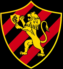 Instagram oficial do sport club do recife, campeão brasileiro de 1987, da copa do brasil de 2008 e maior do nordeste. Sport Clube Recife Brasil Sport Clube Recife Sport Clube Futebol