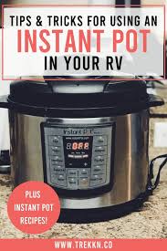 If you have an rv you have a lot more options and can use just about any of my instant pot recipes for meals and we have 19 easy rv meals here, but if you are staying in a tent with just a campfire or grill to cook on it requires a bit more creativity and planning. Headway Movie