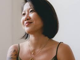 Mindful Minute: Inner Smile