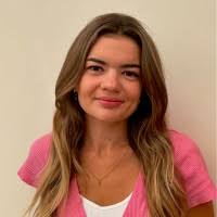 40+ "Evie Green" profiles