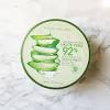 Aloe vera proizvodi prodaja po zvaničnim cenama uz besplatnu dostavu u celoj srbiji. 1