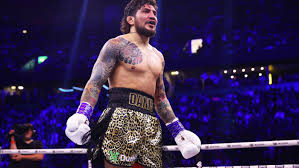 Humiliated Dillon Danis offered $100,000 role as Head BJ(J) Trainer  from adult content site - MMAmania.com