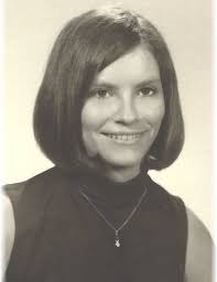 Obituary information for Julia Renae Kay