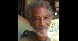 Loop St. Lucia (@LoopStLucia)