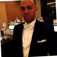 80+ "Sylvester (sly)" profiles