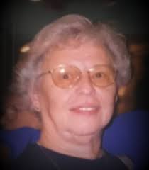 Janice C. Haraghey Obituary (2024)