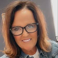 Carrie Overgaard (overgaard)