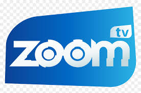 Zoom logo editorial vector illustration on white. Logopedia Zoom Logo Png Transparent Png Vhv