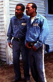 The film stars eddie murphy and martin lawrence. Life Movie 1999 Home Facebook