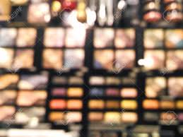 Having low income and few resources, incurring high medical expenses,. Blurred Cosmetics Background In Beauty Store Stock Photo Picture And Royalty Free Image Image 66428517