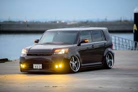 140 me gusta 1 comentarios takerumi take5321 en instagram rumion 本来なら今頃 4610focus rumion rumionclub ルミオン倶楽部 ルミオン c car suv suv car