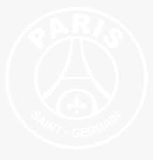 Paris st germain logo transparent png stickpng psg saint and vector download symbol history (3840*2160). Psg Logo Png Transparent Png Transparent Png Image Pngitem