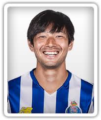 Michael gregoritsch profile in football manager 2021. Vitinho Football Manager 2021 Fm21 Fm2021