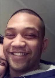 Have a listen.. This is absolutely 💯 true.. I only hope the people that  need to change will listen and do something!!