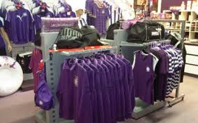 There are also all újpest scheduled matches that they are going to play in the future. Ujpesti Onkormanyzat Ujpest Fc Shop Erkeznek Az Oszi Ruhak