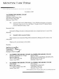 Feb 08, 2020 · rankings for middle school, high school, and college athletes. Bakht Khattak V Texas Windstorm Insurance Association Pacesetter Claims Service Inc And Blane E Bergan Service Of Process Insurance