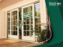 Millions of people are searching for jobs, salary information, company reviews, and interview questions. How We Keep Your Sliding Glass Doors Safe And Secure Renewal By Andersen