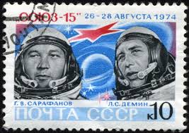 Centro gagarin de entrenamiento de cosmonautas. Best Gagarin Research And Test Cosmonaut Training Center Tours Trips Admission Tickets Moscow