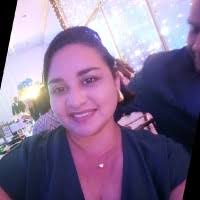 Luisa Adela López Mercado