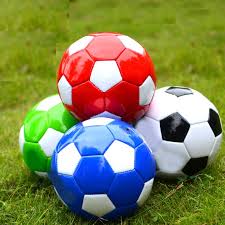 Classic Mini Soccer Ball Size 2 Kids Children Kindergarten Toys Outdoor Sport Football Buy Online Classic Mini Soccer Ball Si Soccer Ball Soccer Kids Soccer