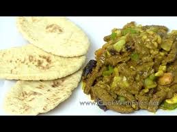 Beef Nashif Cook With Faiza Cooking Recipes In Urdu Indian Cooking Recipes Cooking