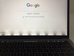 Bend may seem marooned in the high desert of central oregon, but the city is a veritable playground, built to entertain both outdoors and in. Flexgate Display Issues Affecting 2016 Macbook Pro And Later Macrumors