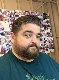 Jorge garcia's weight loss history. Jorge Garcia Hawaii Five O Wiki Fandom