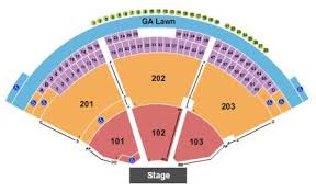 vina robles amphitheater tickets and vina robles