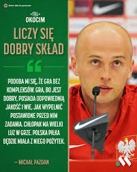 Kung fu pazdan ratuje dziennikarkę sylwię dekiert. V4kezefos6y6km