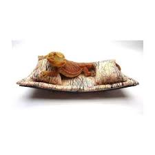 Top selected products and reviews. 21 Cool Bearded Dragon Tank Decor Ideas 2020 Heavy Com