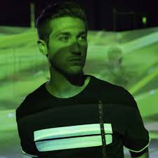 Justin Jesso: albums, songs, concerts