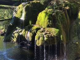 Poze si filme spion 27 mai fotografia pe care dacia spera sa nu o vada nimeni. Cascada BigÄƒr FÄƒrÄƒ Filtre Photoshop È™i Laude Exagerate