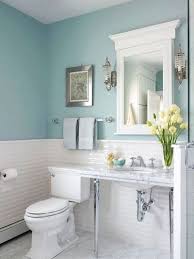 Baby Blue Bathroom Decor Luxury Bathroom Accents In The Hottest Summer Hues Green Bathroom Light Blue Bathroom Blue Bathroom Decor