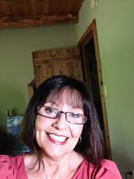 Yesterday was the day in 1995 that we lost Ed Purser. 3 years later