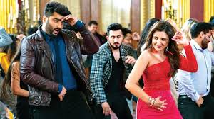 Bhare Bazaar Namaste England Lyrics In English Song Meaning We have already found such hotels in calcutta bara bazar, india. songs lyrics