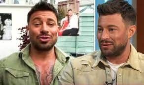 Duncan james news, gossip, photos of duncan james, biography, duncan james girlfriend list duncan james is a 43 year old british singer. 2vcpuavvlsxhmm