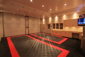 Another Sweet Garage Mancave 6speedonline Com Forums Garage Design Garage Interior Garage Cabinets