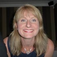 20+ "Rona Miller" profiles