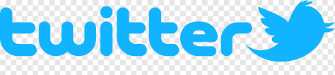 Discover 689 free twitter logo png images with transparent backgrounds. Twitter Png Images Pngwing