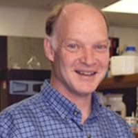 Chris Brandl Email & Phone Number