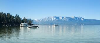 All of our prices include gas, sales tax and life jackets. 8 West Coast Boating Destinations That Will Melt Your Cares Away