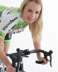 Strava members can plan routes. Tara Gins Instagram Taragins Cycling Women Cycling Girls Triathlon